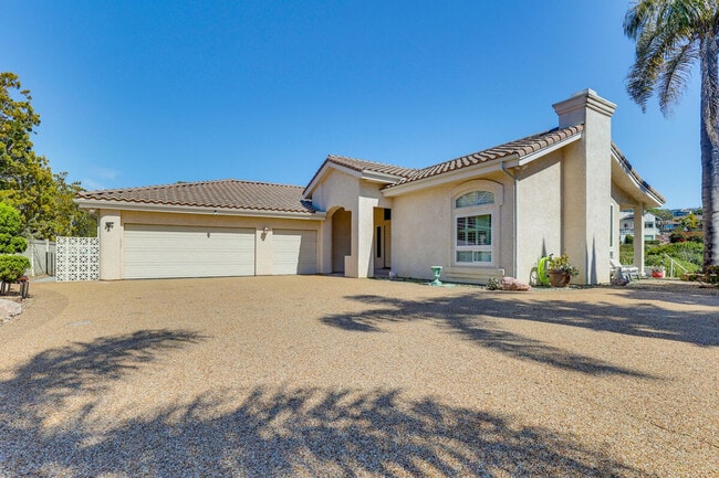 Photo - 1831 Samoa Way Unit ID1308152P