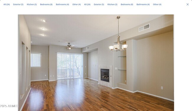 Photo - 6605 N 93RD Ave