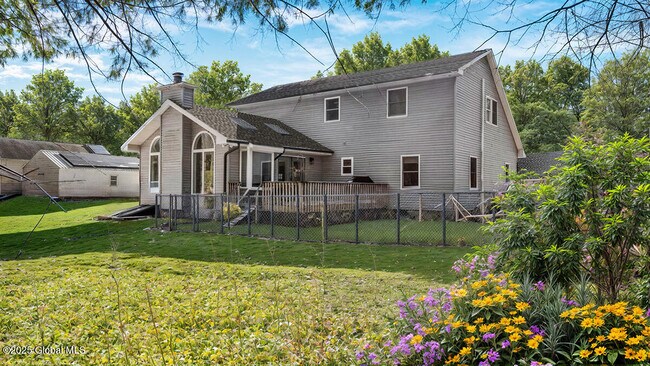 Photo - 95 Meadowbrook Rd