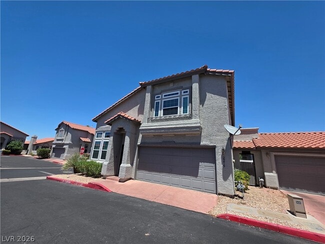 Photo - 2275 Ramsgate Dr