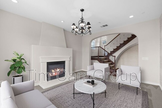 Photo - 7973 Osuna Cir