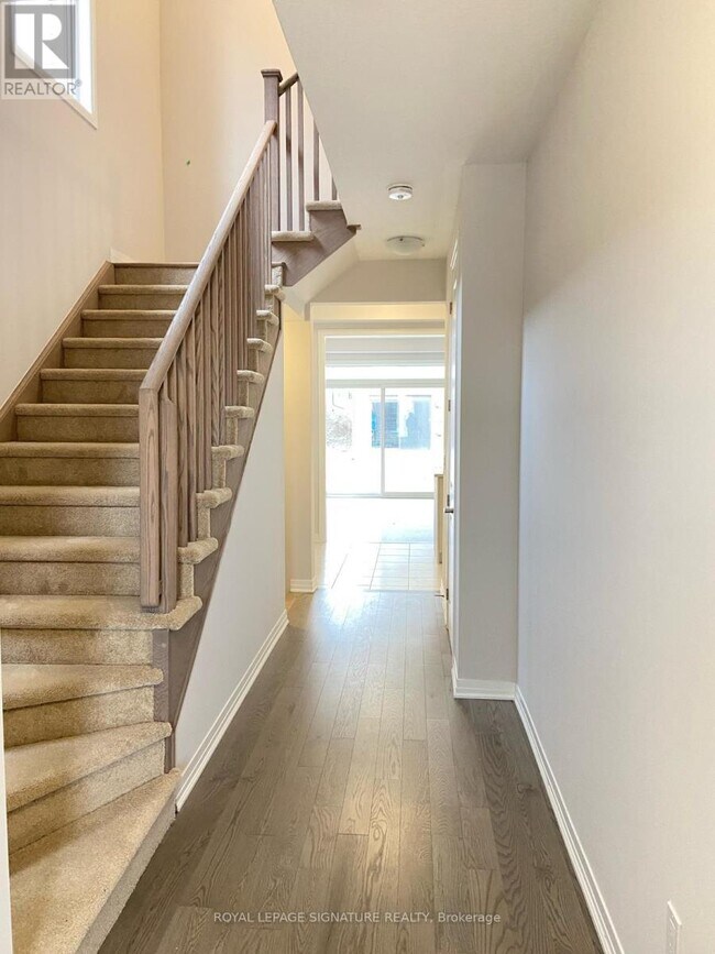 Photo - 18 Thomas Gemmell Rd