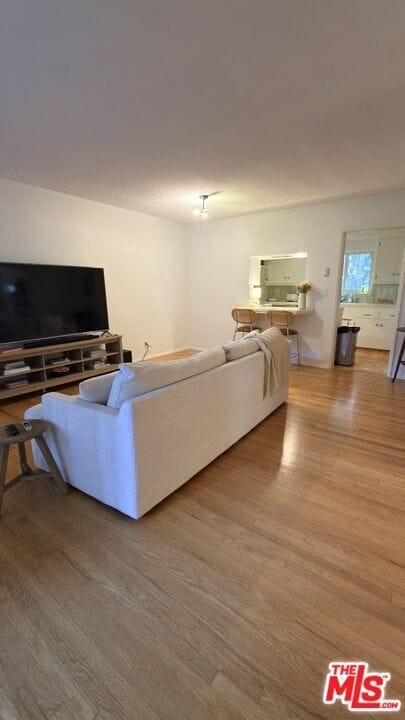 Photo - 1570 Via Capri Unidad 2