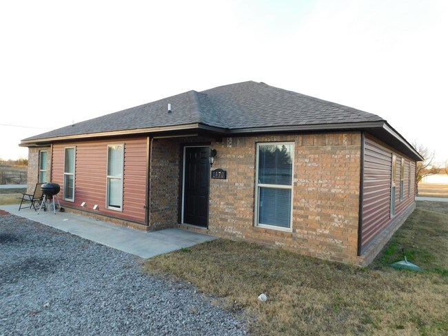 Photo - 1466 Gray St Apartment Unit 1466