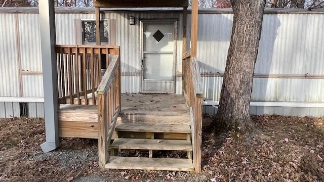 Photo - 819 Mt Zion Rd NW