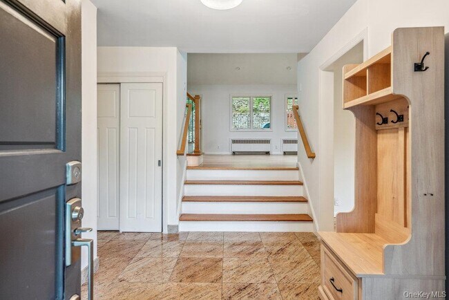 Photo - 44 Sandy Hollow Rd