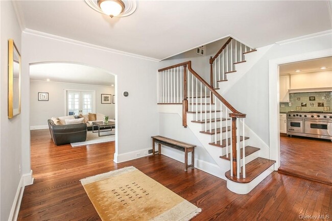 Photo - 26 Earlwoode Dr