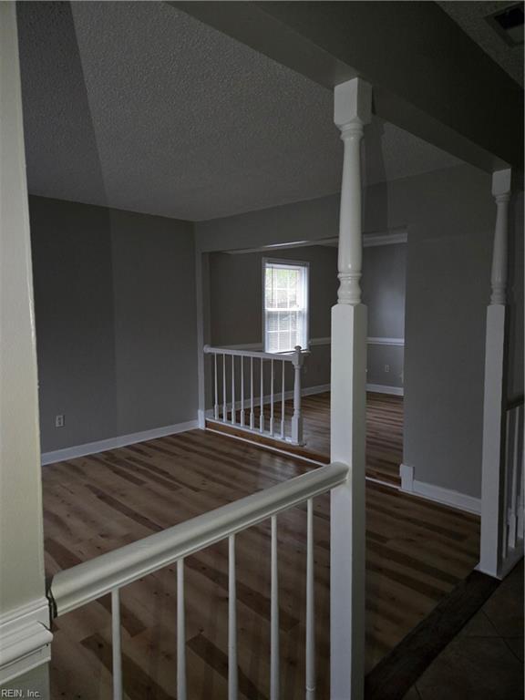 Photo - 1821 W Durham