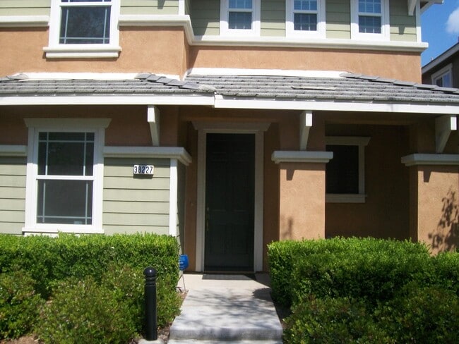 Photo - 38227 Lone Tree Ct