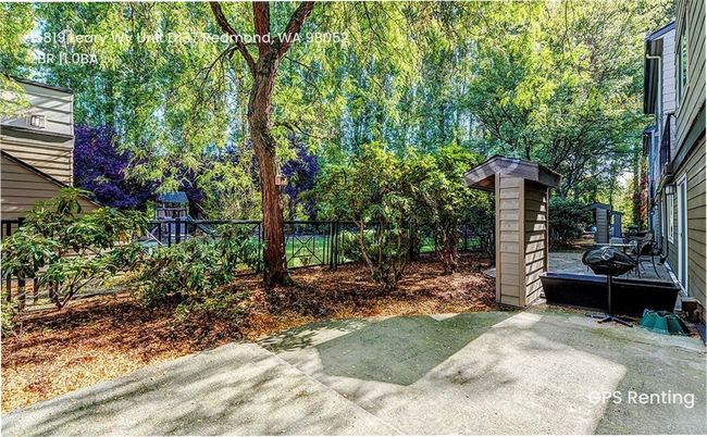 Photo - 15819 Leary Wy