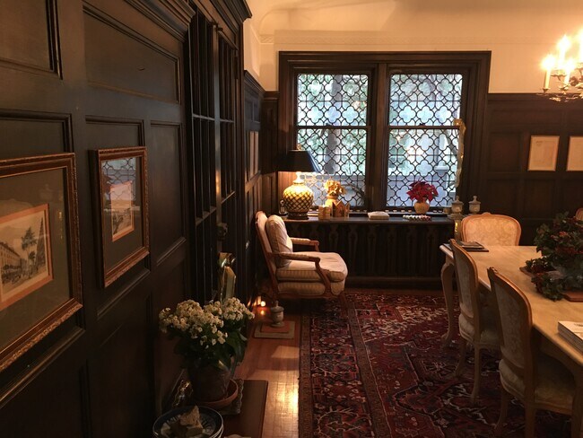 Photo - 71 Poplar Plains Cres