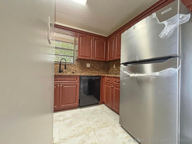 Photo - 10901 NW 45th St Unit 10907