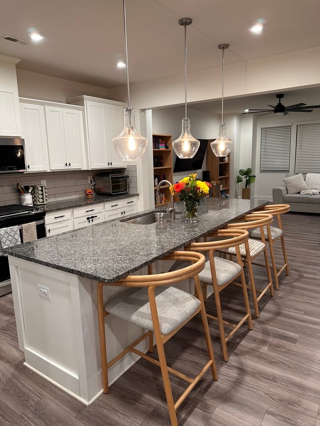 Photo - 3109 Treble Ct