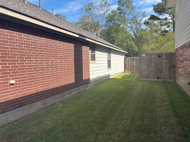 Photo - 4714 Garden Meadow Dr