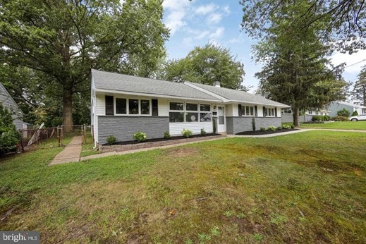 105 Ramble Rd