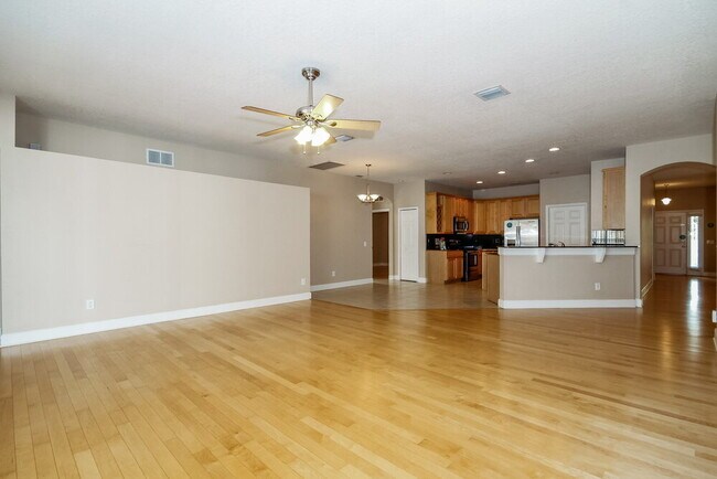 Photo - 5903 Browder Rd