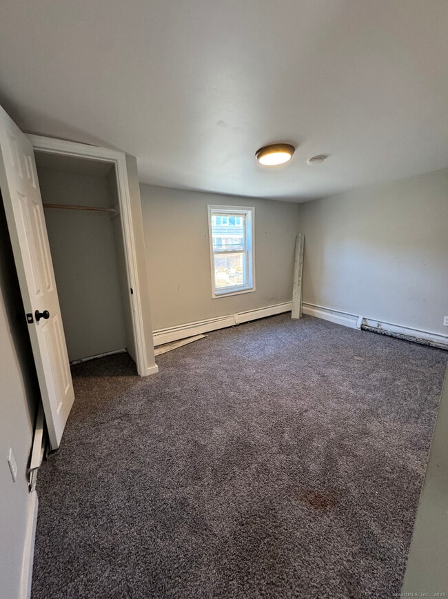 Photo - 192 Shaw St Unit 2