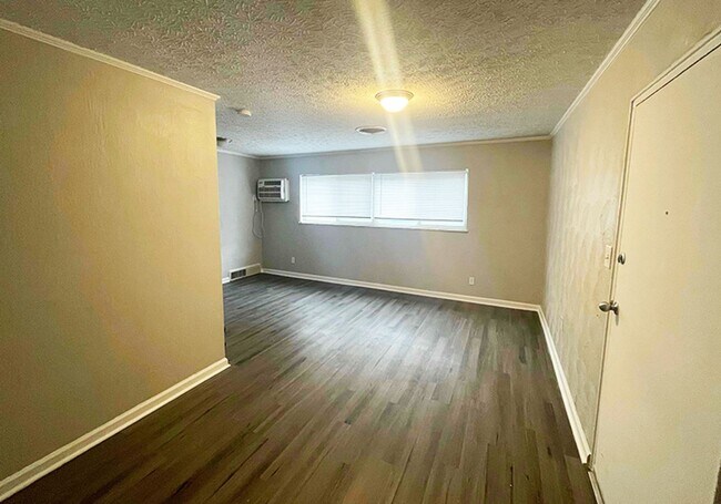 Photo - 563 Lowell Ave Unit 563-11