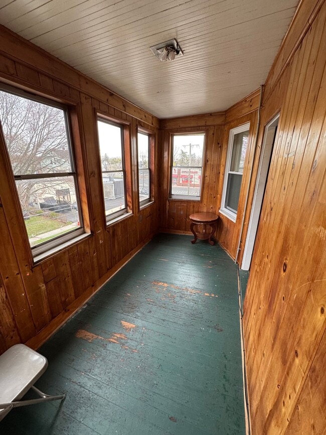 Photo - 18 Derby St Unit 3