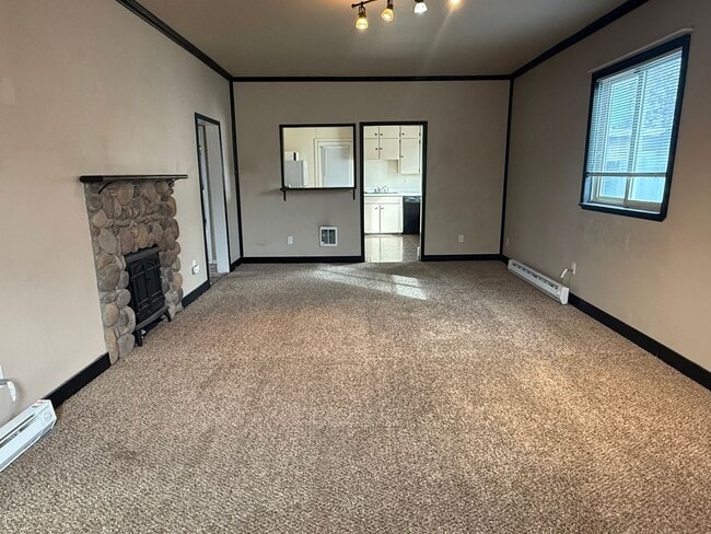 Photo - 309 N Emerson Ave Unit 1