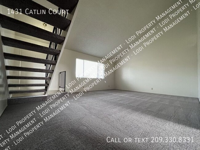 Photo - 1431 Catlin Ct