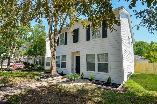 Building Photo - 3935 Federal Ln