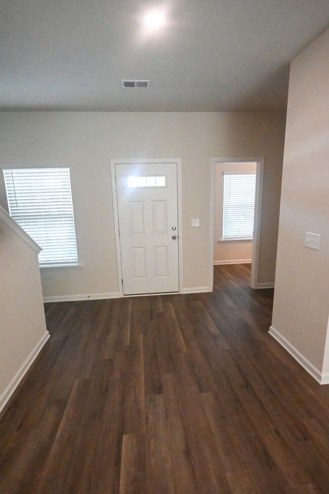 Photo - 1019 Tundra Teal Ln