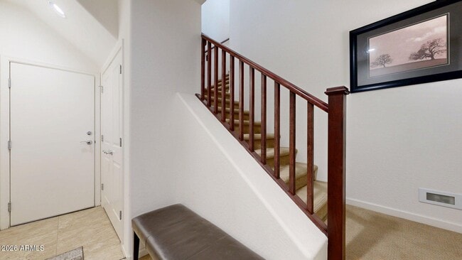 Photo - 3935 E Rough Rider Rd Unidad 1270