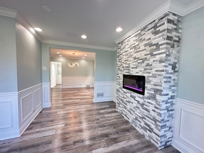 Photo - 9318 S Aberdeen St