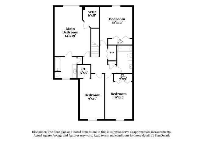 Photo - 149 Harts Ford Way