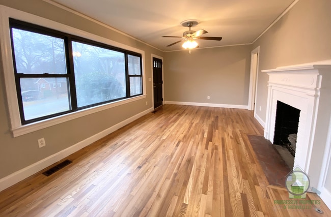 Photo - 22 Springfield Ave