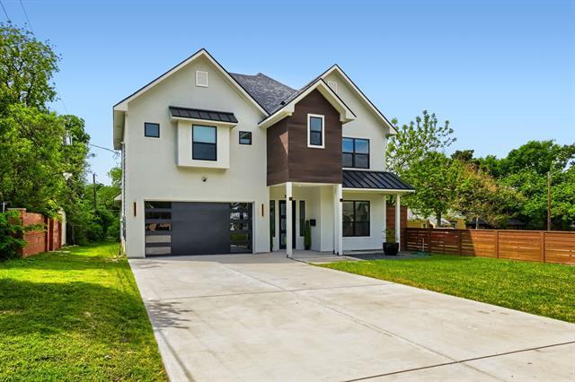 2824 Cain Blvd