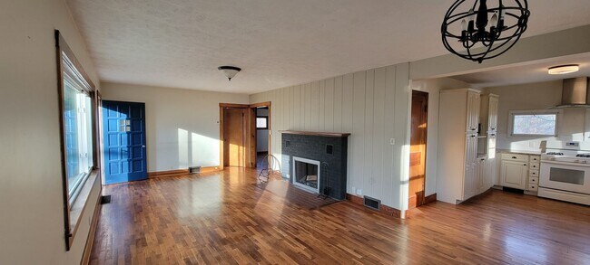 Photo - Charming home close to downtown Traverse City