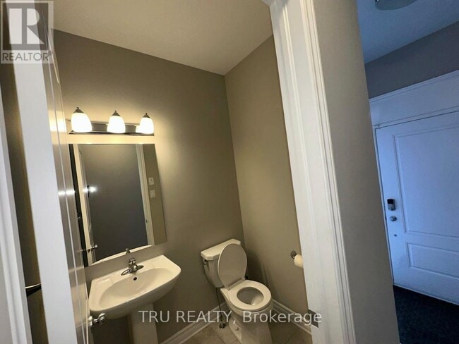 Photo - 130 Eric Maloney Way