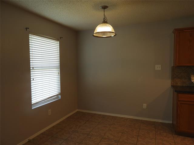 Photo - 9804 George Washington Dr