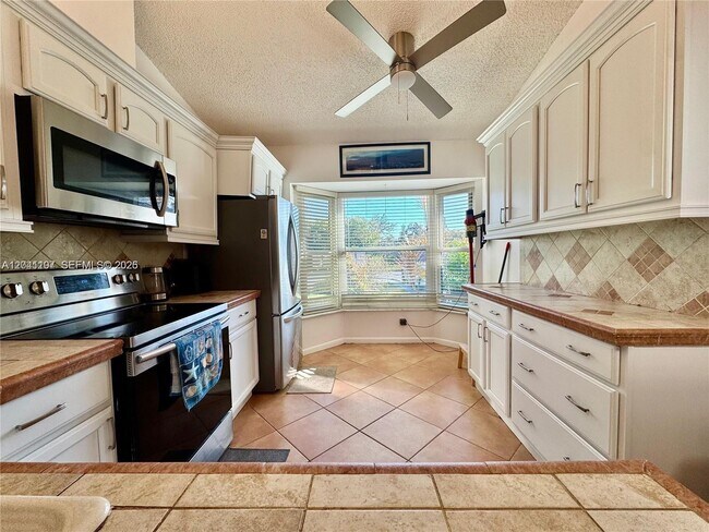 Photo - 11078 SE Sea Pines Cir