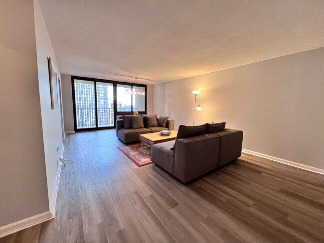 Photo - 200 Winston Dr Unit # 2307