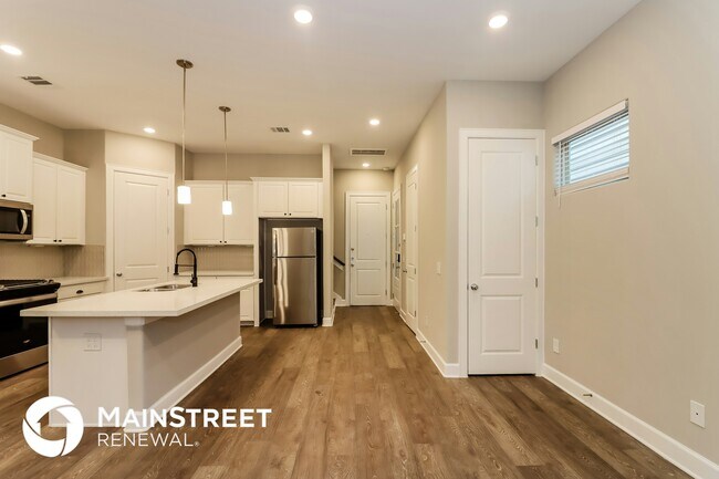 Photo - 5104 Royal Heath Dr