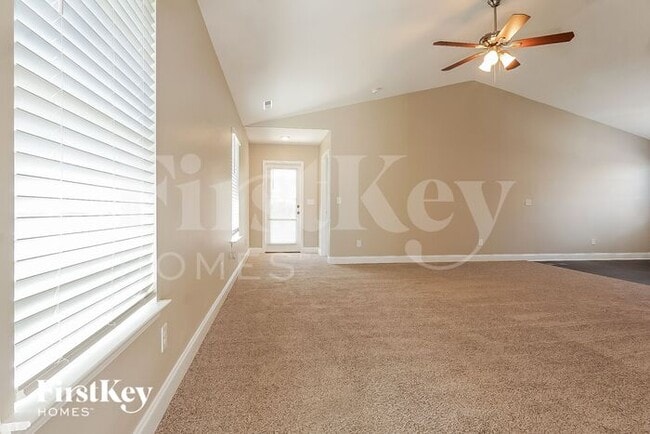 Photo - 2043 Village Ridge Cir