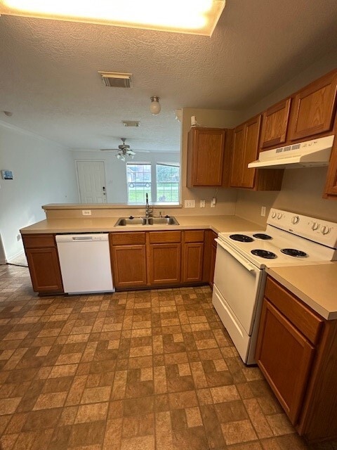 Photo - 13972 Buckskin Dr