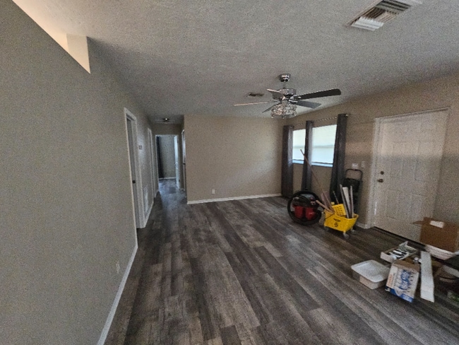 Photo - 114 Marrero Ave