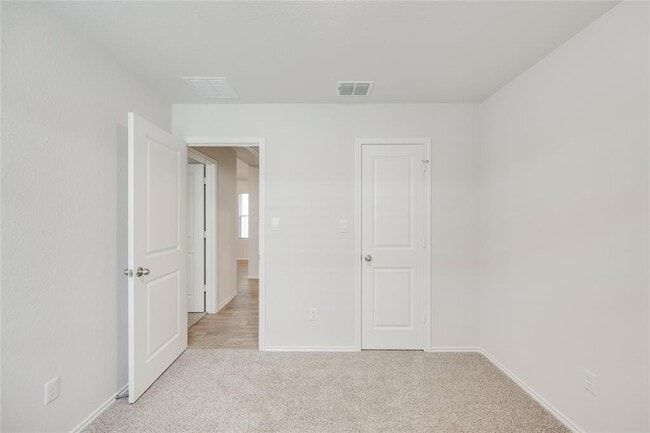 Photo - 113 Langston St