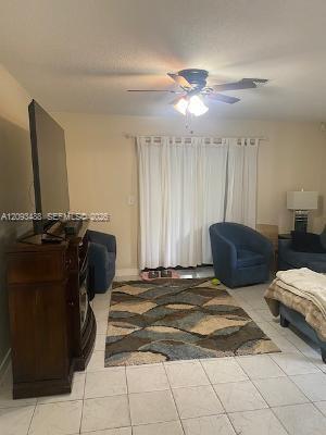 5917 Pierce St Unit 5919