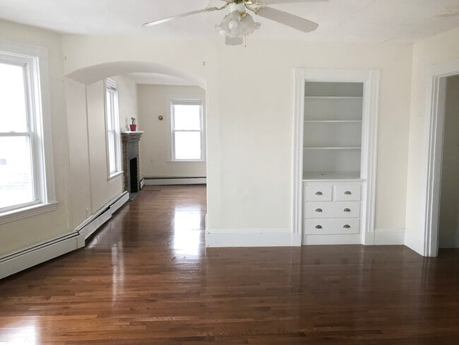 Photo - 113 Ashland St