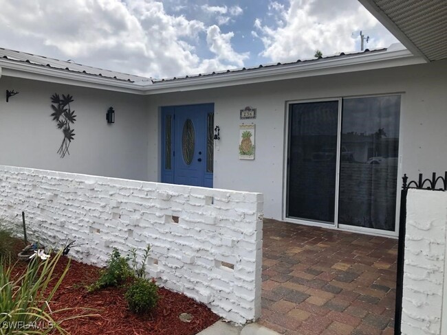 Photo - 234 SE 44th St Casa