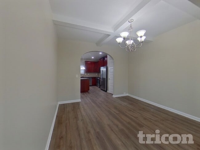 Photo - 2752 Huntcliff Dr