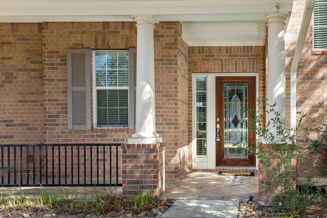 Photo - 50 E Pipers Green St