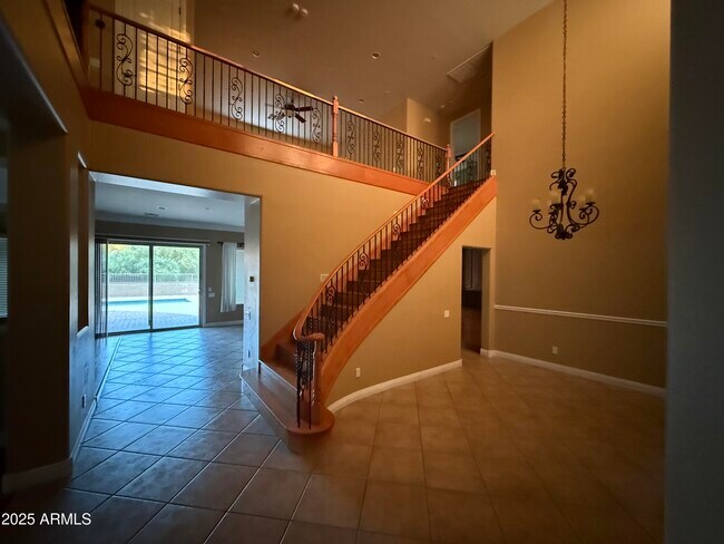 Photo - 21807 N 37th St