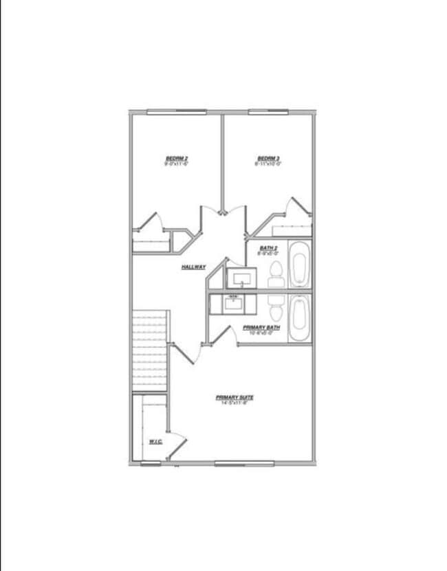 Photo - 2925 W 2925 N Cir