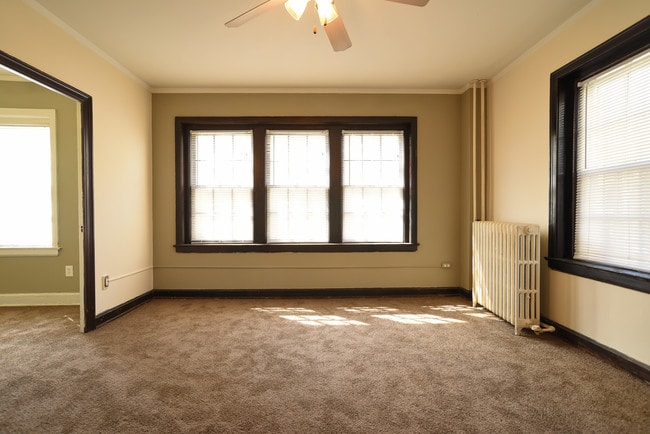 Photo - Alps Apartments